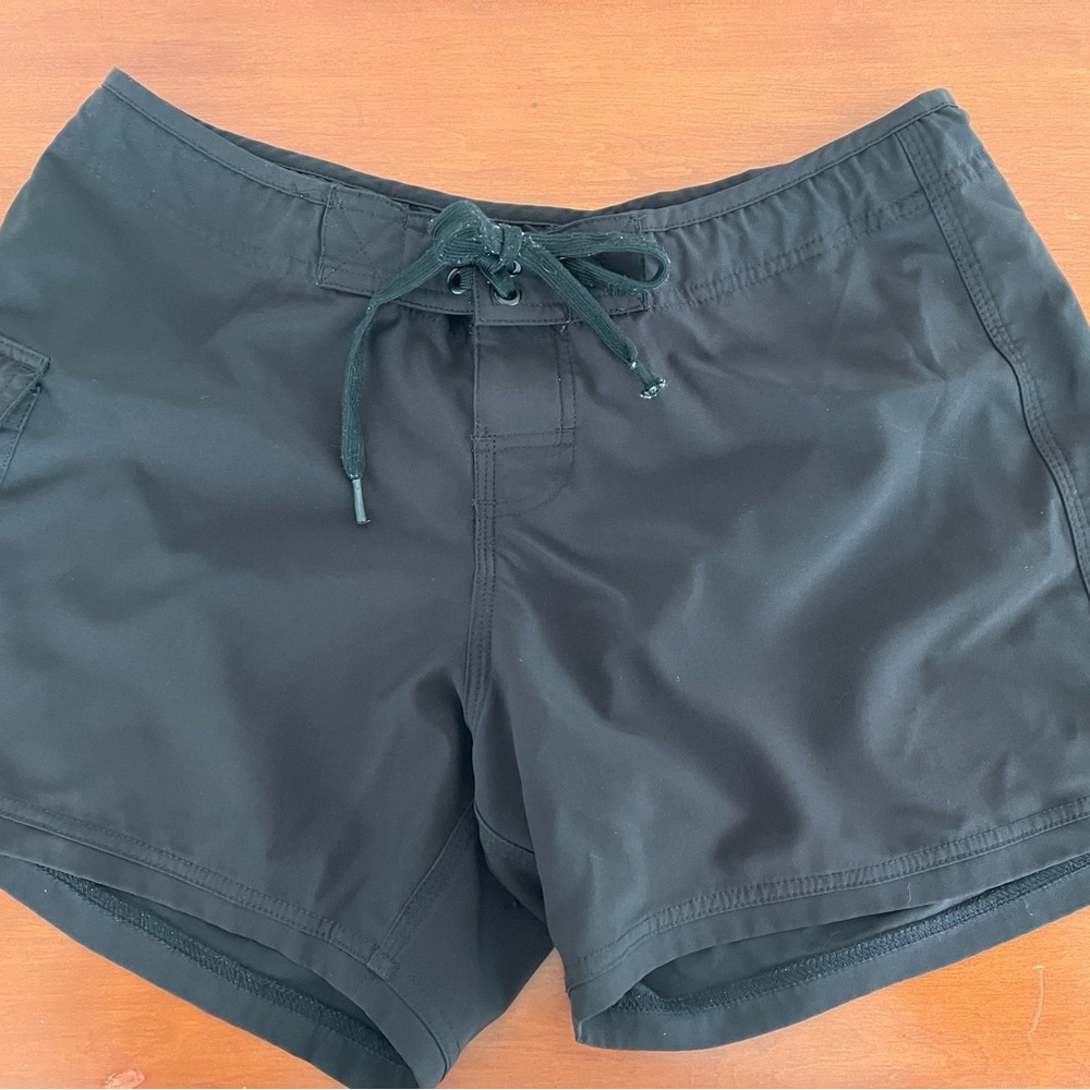 Maui Rippers Women’s Board Swim Shorts